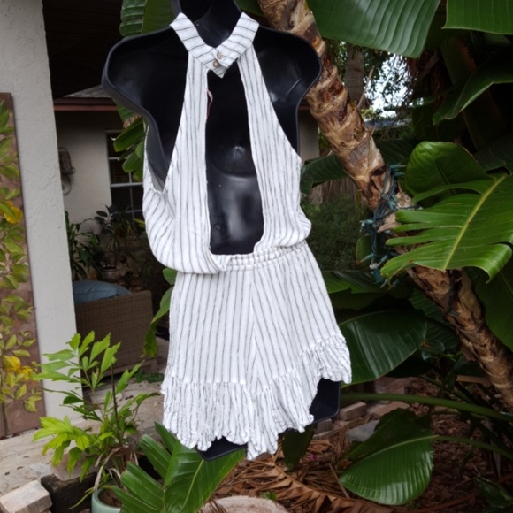 Romper - Picture 5 of 6